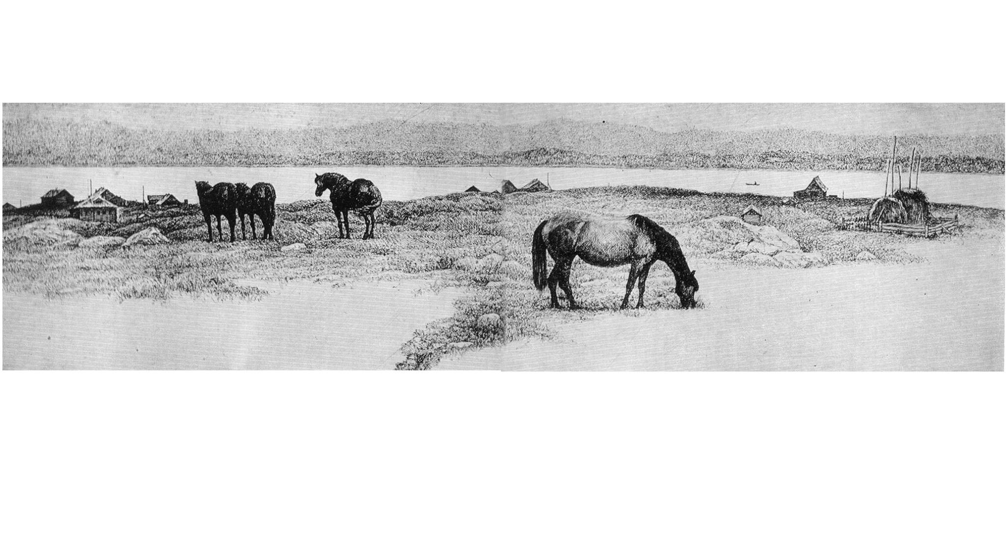 This is a pretty long title